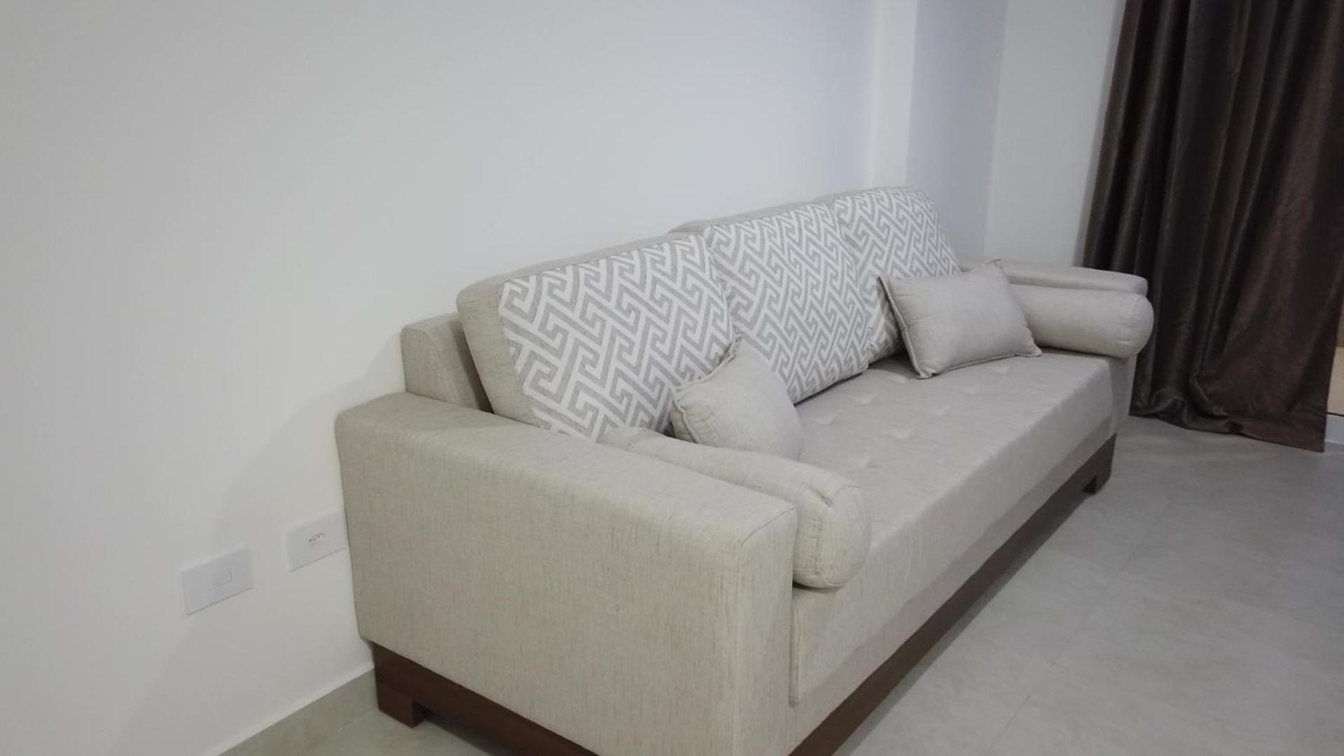 דירות פראייה גראנדה Maravilhosa Vista מראה חיצוני תמונה