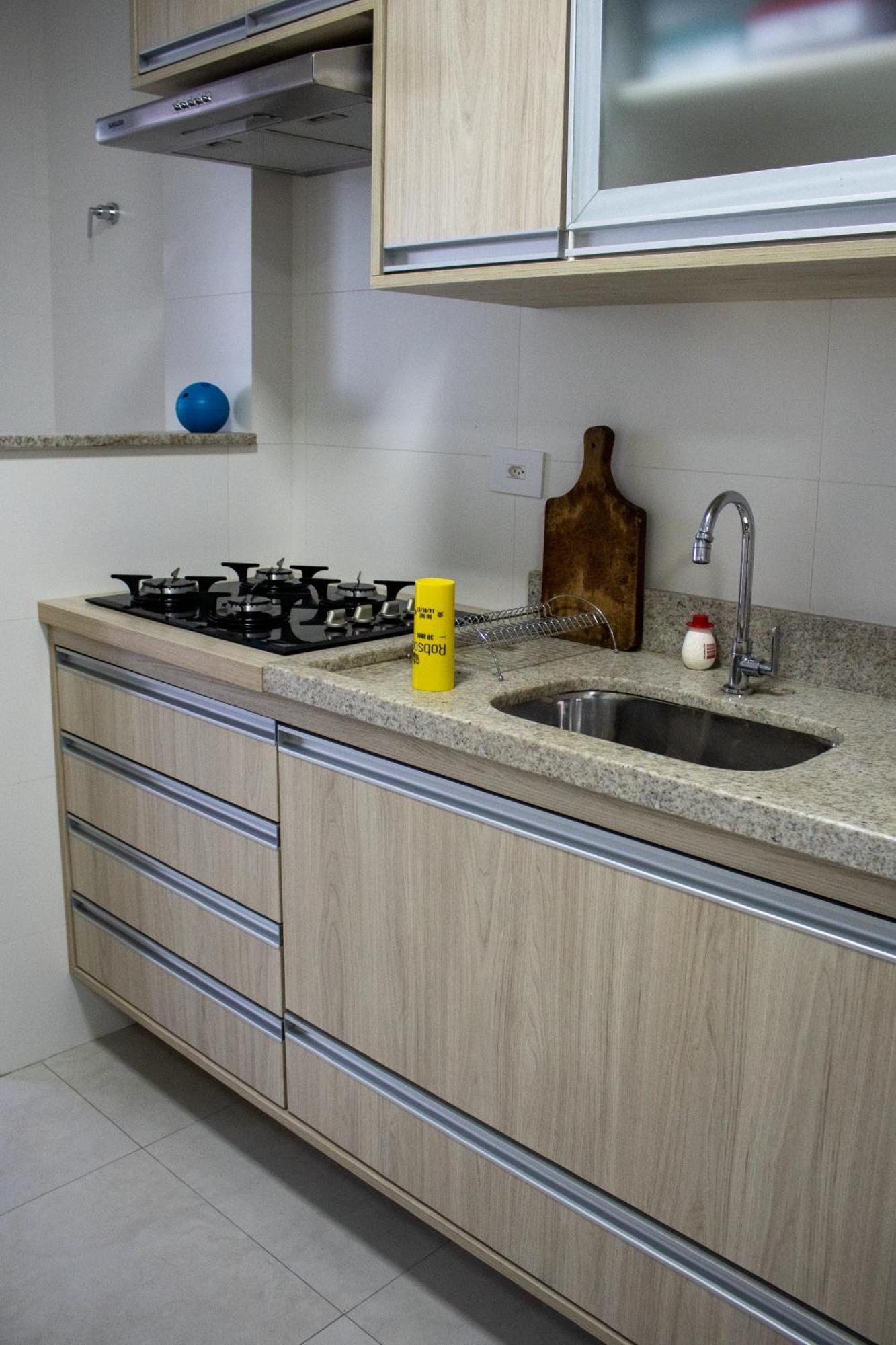 דירות פראייה גראנדה Maravilhosa Vista מראה חיצוני תמונה